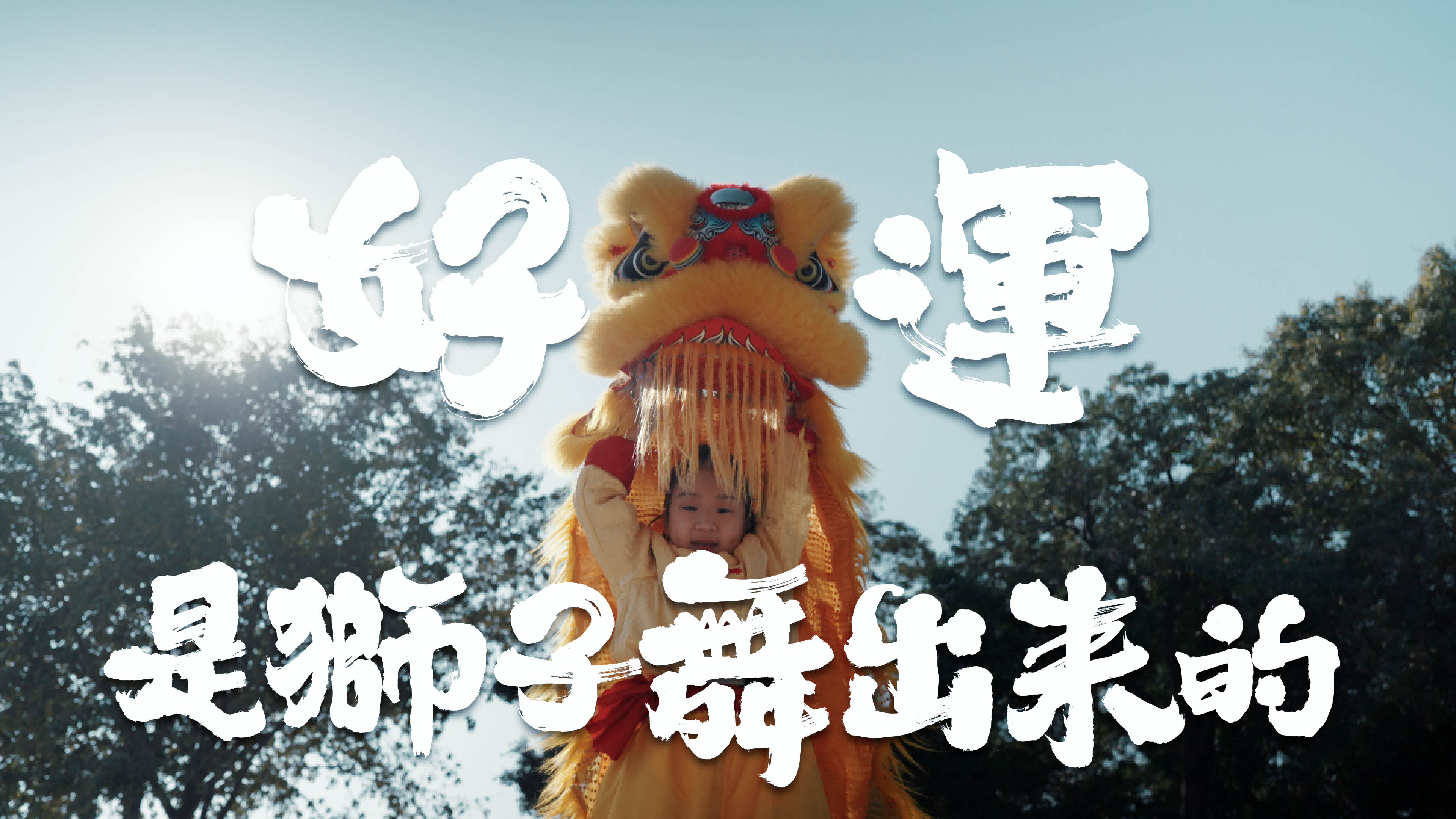 1737600708674469.png 1737600708674469.png