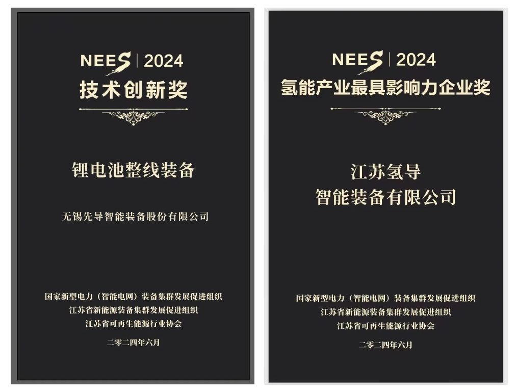 J9国际站登录氢导获奖官网封面.png